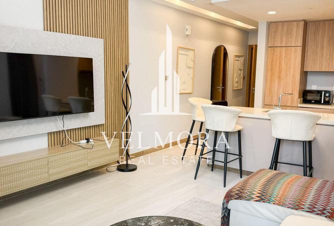 56127102 - صورة العقار 3