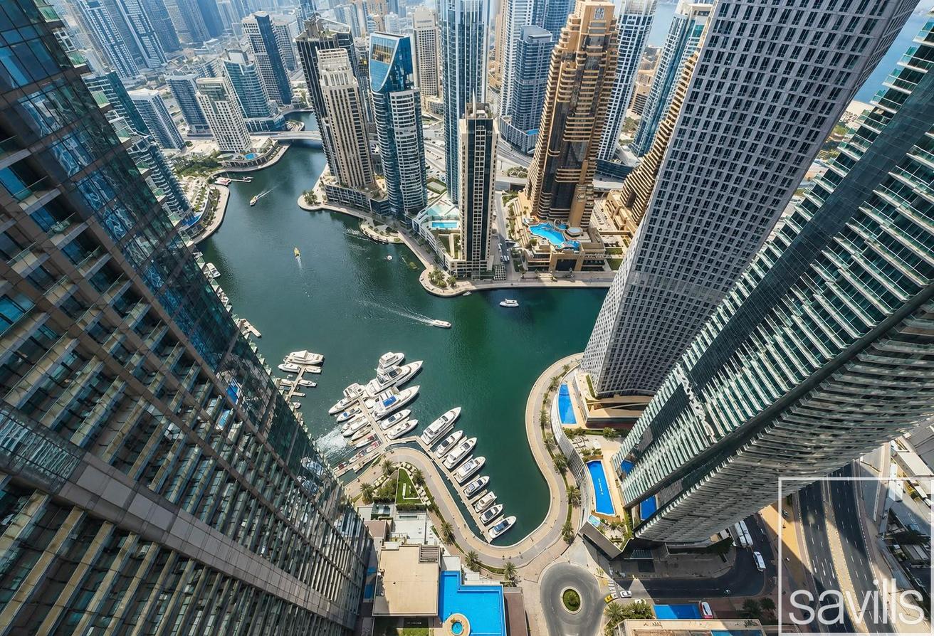 *PRICE DROP* | Penthouse | 360° Views photo 16