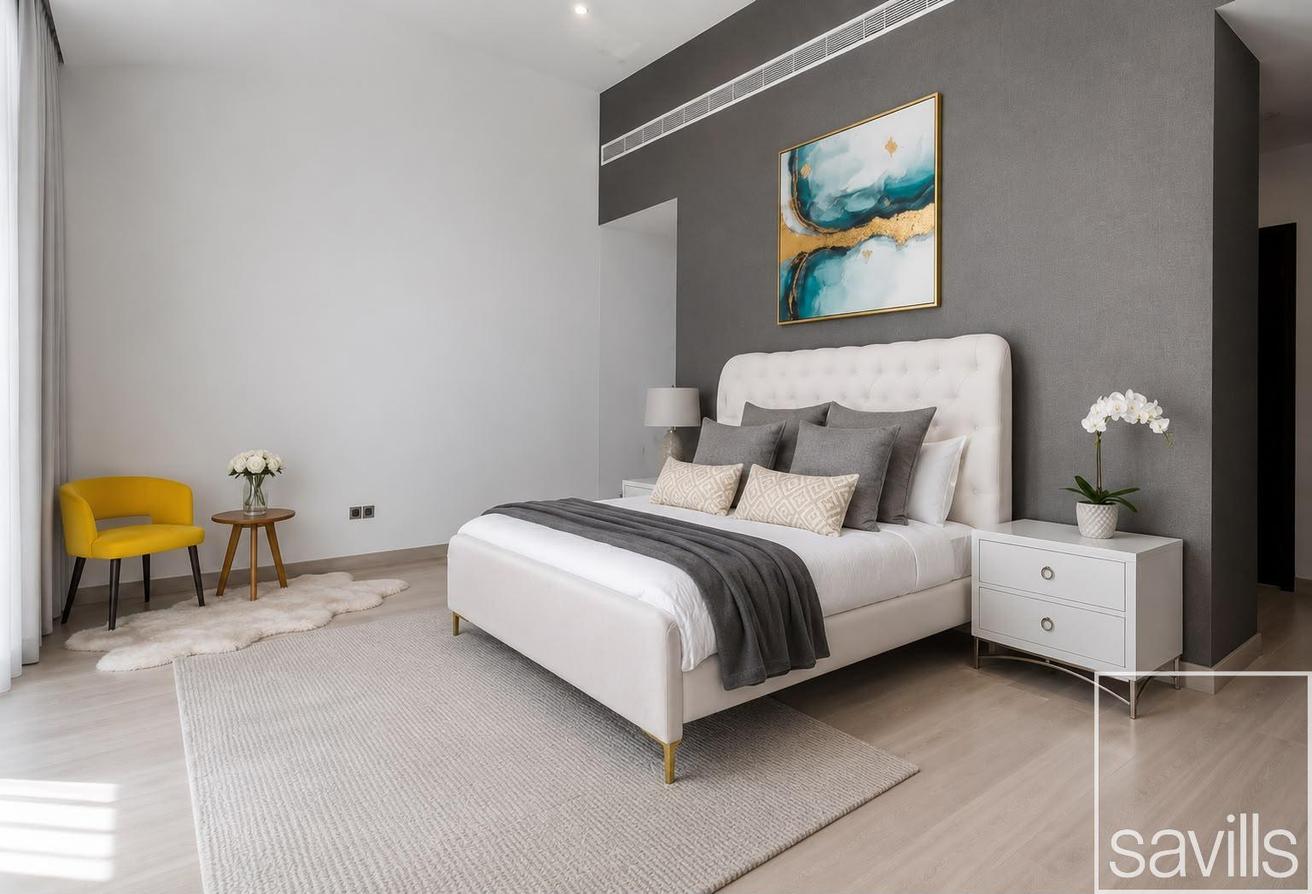 *PRICE DROP* | Penthouse | 360° Views photo 10
