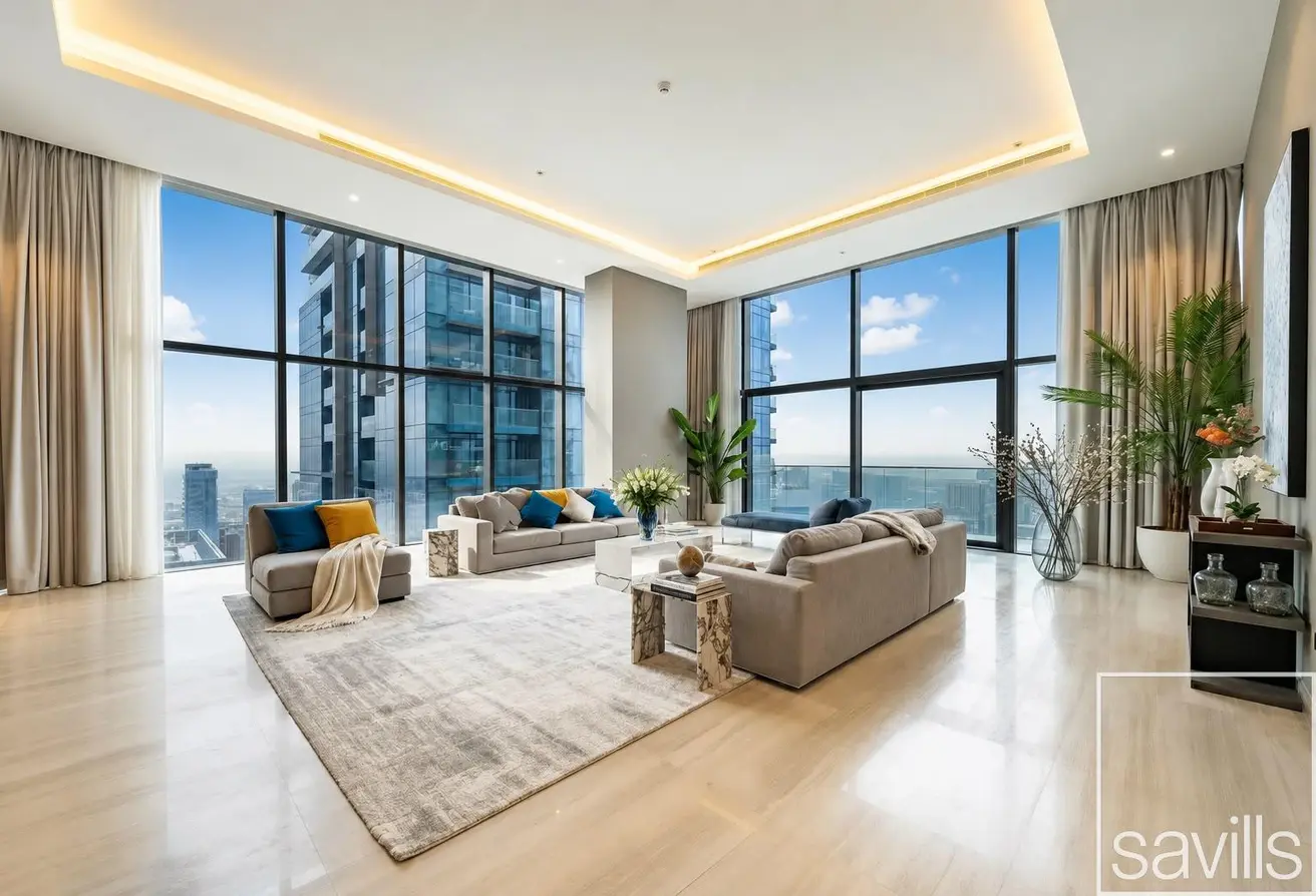 148616729 - Property Main Image