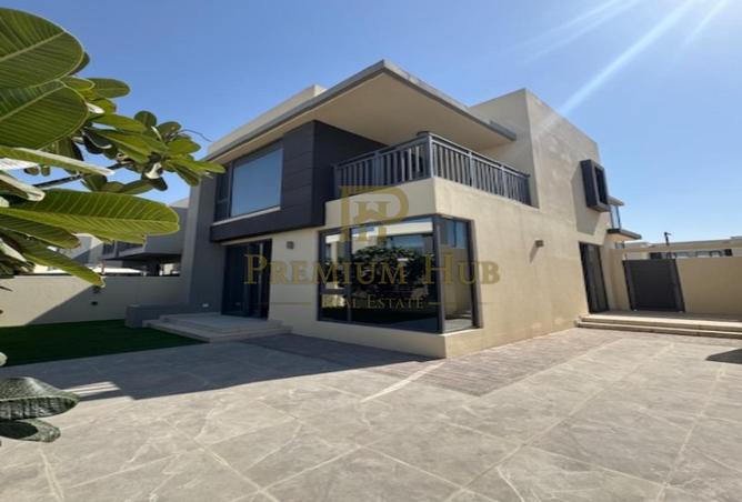 56166552 - صورة العقار 3