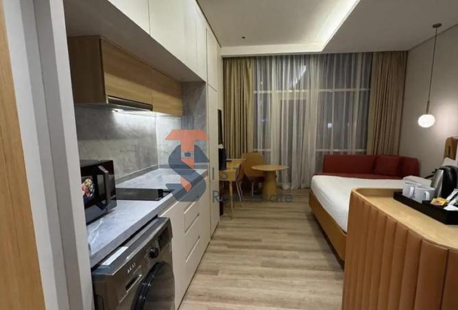 67460138 - Property Main Image