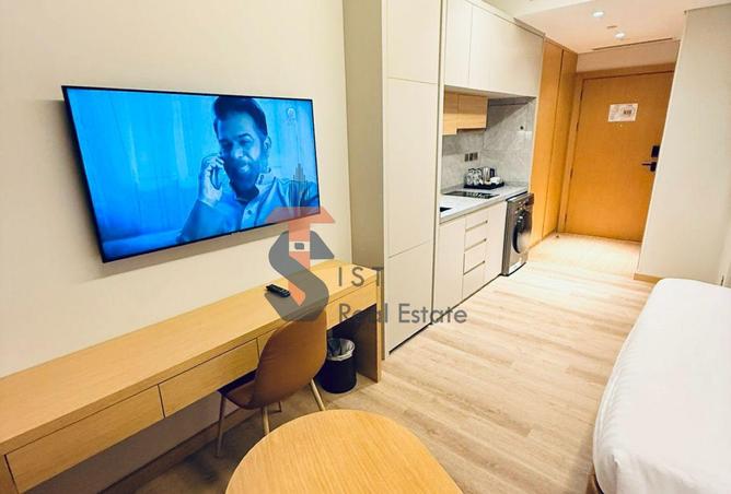 67460138 - Property Image 2