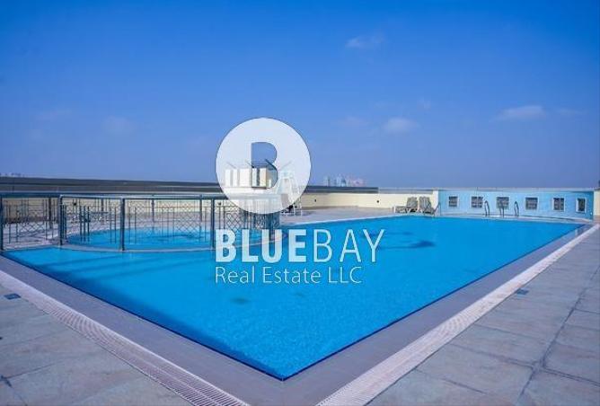 81938782 - صورة العقار 2