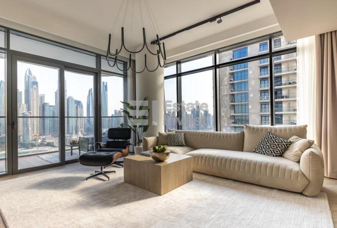 16045021 - الصورة الرئيسية للعقار