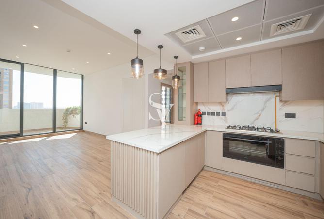 77387738 - Property Main Image