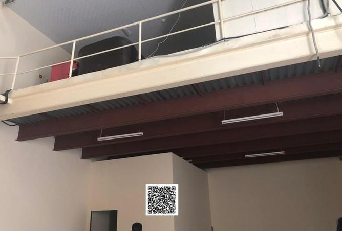 113255219 - Property Main Image