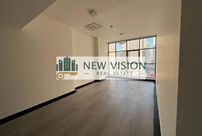 100429641 - Property Image 3