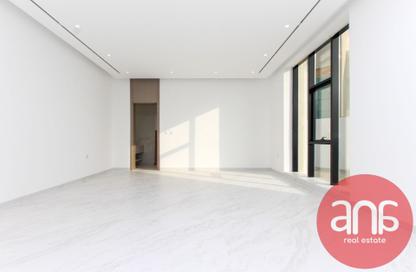 Villa - 5 - 7 for rent in Al Khawaneej 1 - Al Khawaneej - Dubai