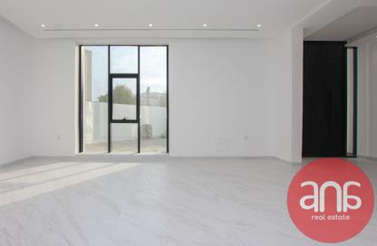 Villa - 5 - 7 for rent in Al Khawaneej 1 - Al Khawaneej - Dubai