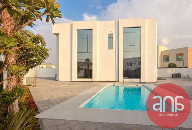 141929244 - Property Main Image