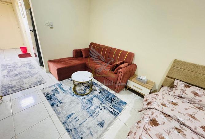 127041573 - Property Image 3