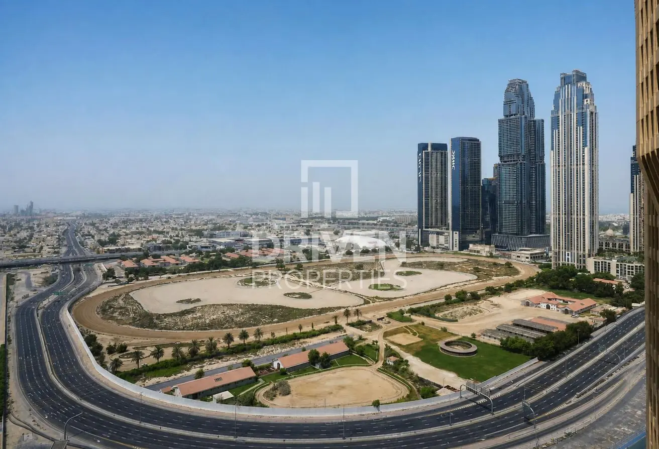 162800247 - Property Main Image