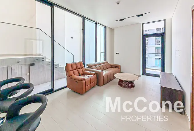 164910212 - Property Image 2