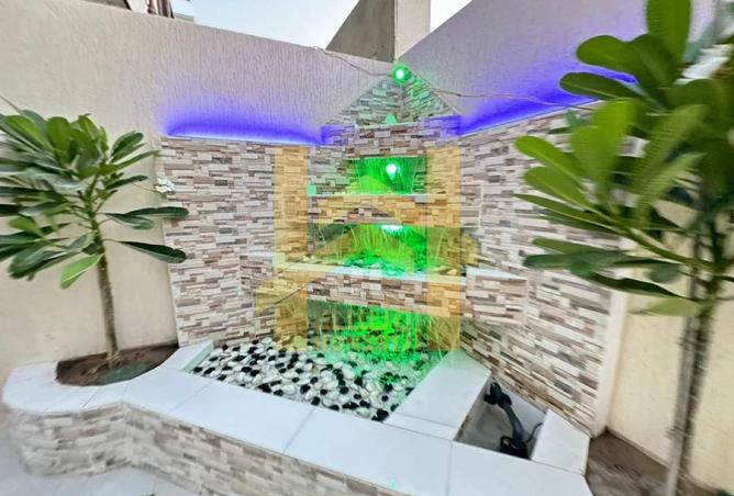 16270344 - Property Image 2