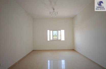 Apartment - Studio - 1 Bathroom for rent in Sidroh - Ras Al Khaimah Apartment - Studio - 1 Bathroom for rent in Sidroh - Ras Al Khaimah