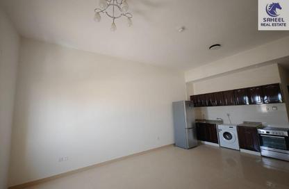 Apartment - Studio - 1 Bathroom for rent in Sidroh - Ras Al Khaimah