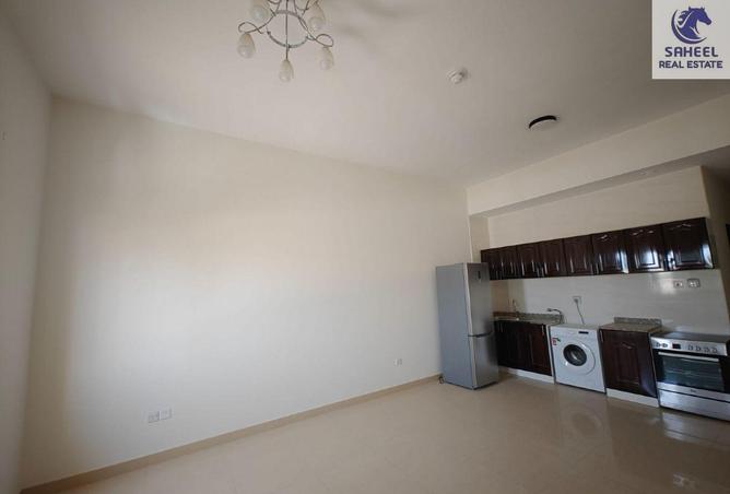 122003528 - Property Main Image