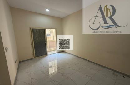 Apartment - 1 - 2 for rent in Geepas Building 3 - Al Rashidiya 2 - Al Rashidiya - Ajman Apartment - 1 - 2 for rent in Geepas Building 3 - Al Rashidiya 2 - Al Rashidiya - Ajman