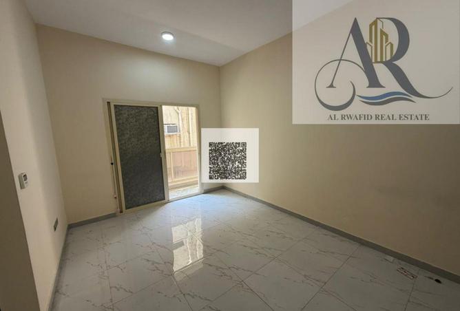 139210529 - الصورة الرئيسية للعقار