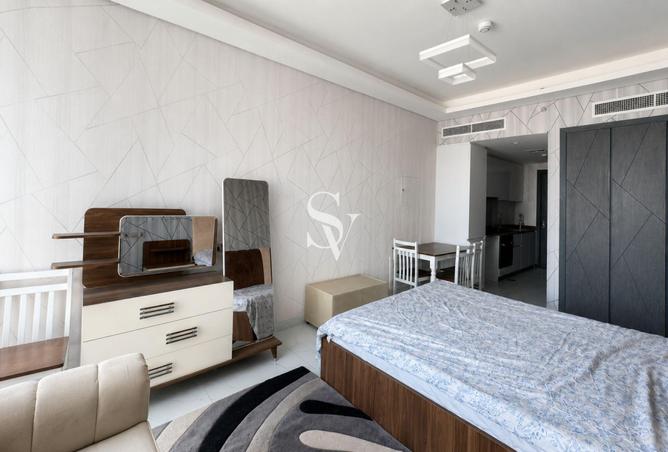 115482876 - Property Image 2