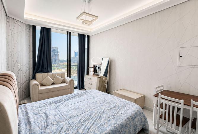 115482876 - Property Image 3