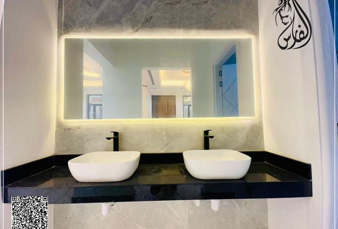 16153708 - صورة العقار 2