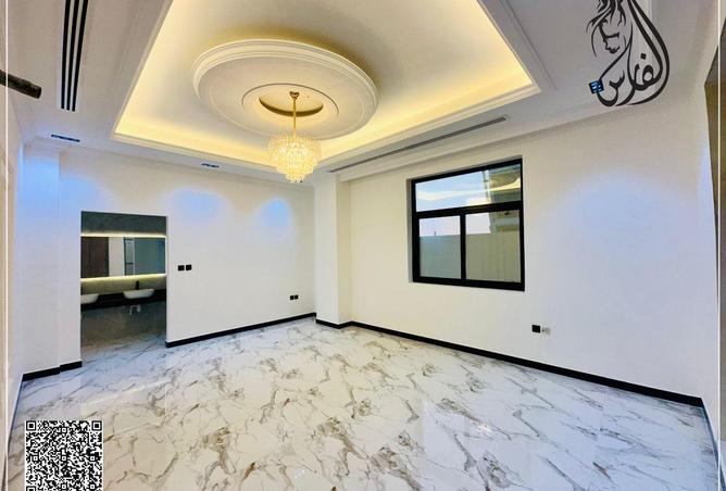 16153708 - صورة العقار 3