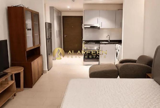107731383 - Property Image 3