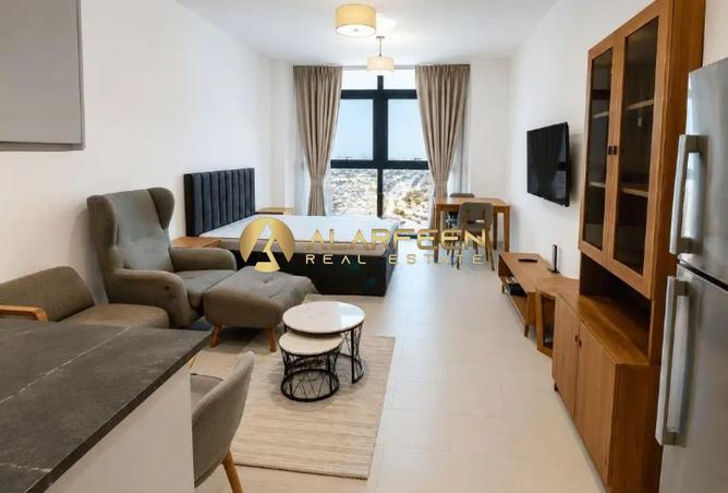107731383 - Property Main Image