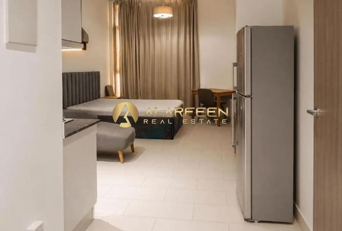 107731383 - Property Image 2
