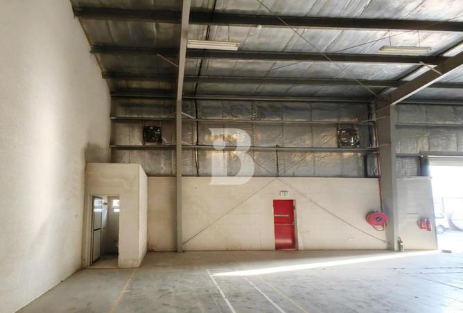 16215186 - Property Image 3