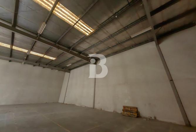 16215186 - صورة العقار 2