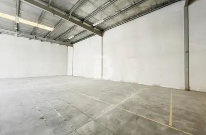 مستودع - استوديو للبيع في المرحلة 2 - الفرجان - دبي
