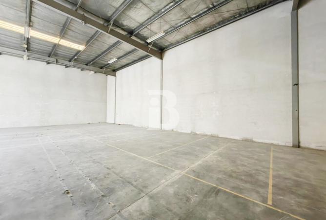 16215186 - Property Main Image