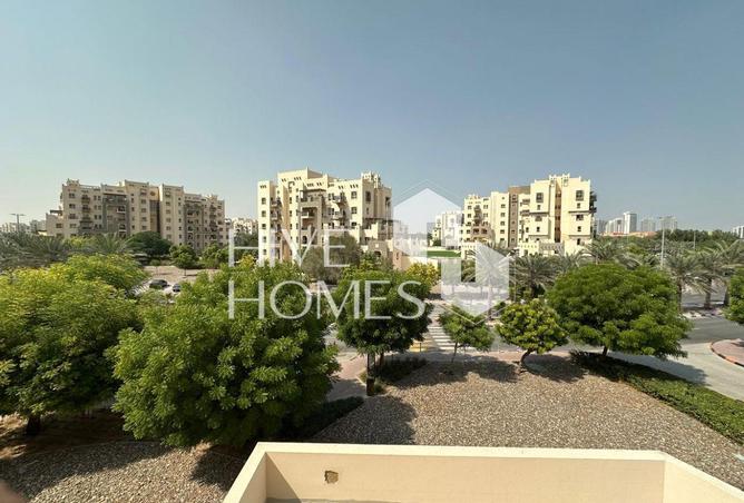 16065384 - Property Main Image