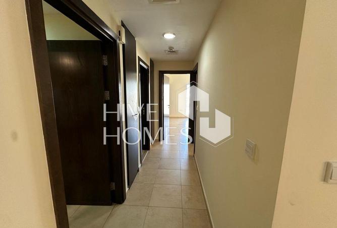 16065384 - Property Image 2