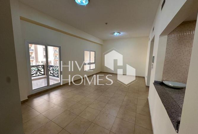 16065384 - صورة العقار 2