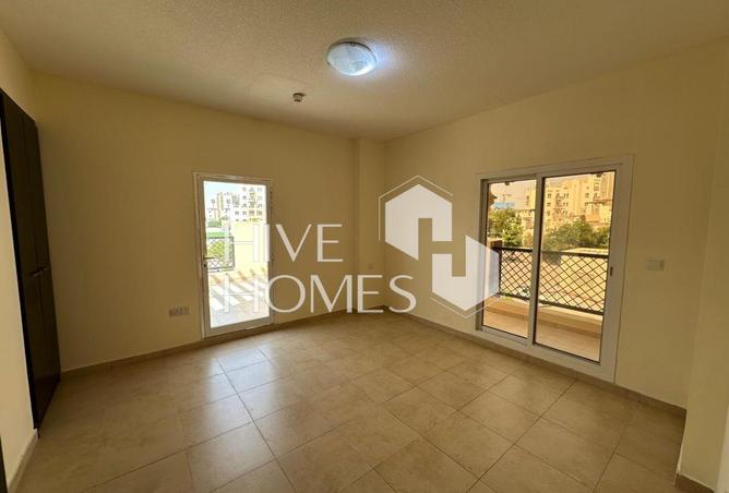 16065384 - صورة العقار 3