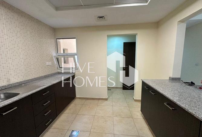 16065384 - Property Image 3