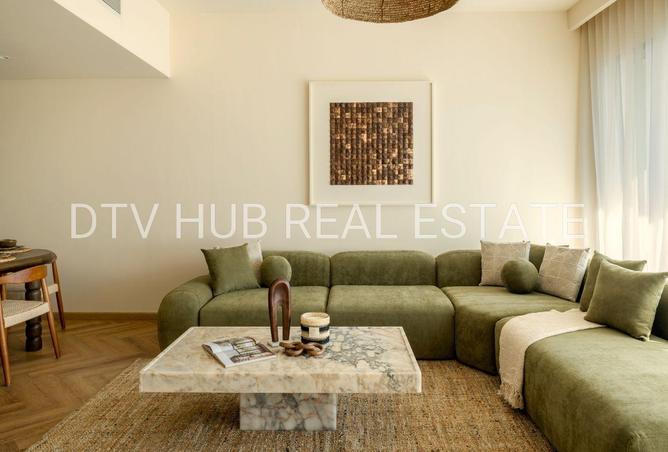 144631025 - Property Main Image