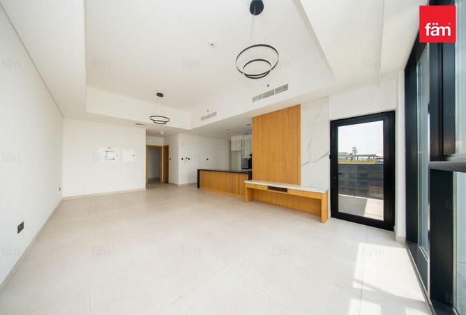 78185281 - صورة العقار 3