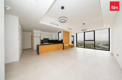 Apartment - 3 Bedrooms - 3 Bathrooms for rent in Central 1 - Business Bay - Dubai