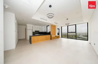 Apartment - 3 Bedrooms - 3 Bathrooms for rent in Central 1 - Business Bay - Dubai