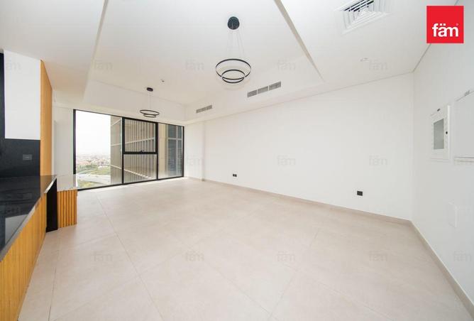 78185281 - صورة العقار 2