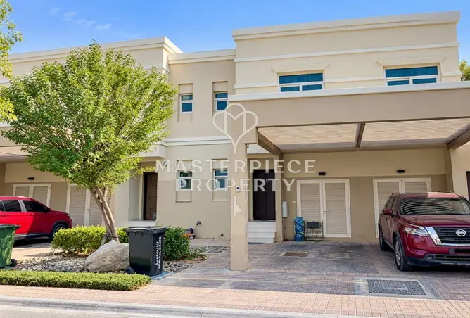 159662150 - Property Image 3