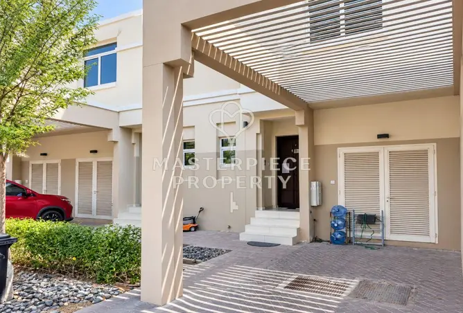 159662150 - Property Image 2