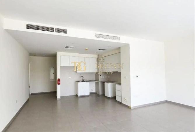 106390250 - Property Image 3