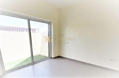 Apartment - 2 Bedrooms - 2 Bathrooms for rent in Urbana - Emaar South - Dubai South (Dubai World Central) - Dubai Apartment - 2 Bedrooms - 2 Bathrooms for rent in Urbana - Emaar South - Dubai South (Dubai World Central) - Dubai
