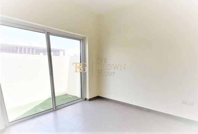 106390250 - Property Image 2